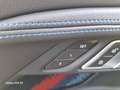 BMW 240 M240i xDrive 1.Hand Wit - thumbnail 12