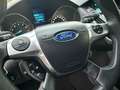 Ford Focus Turnier Trend 1,6 Ti-VCT 92kW PowerShift Bleu - thumbnail 25