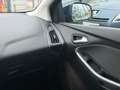 Ford Focus Turnier Trend 1,6 Ti-VCT 92kW PowerShift Bleu - thumbnail 14