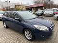 Ford Focus Turnier Trend 1,6 Ti-VCT 92kW PowerShift Bleu - thumbnail 5