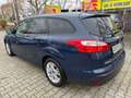 Ford Focus Turnier Trend 1,6 Ti-VCT 92kW PowerShift Bleu - thumbnail 3