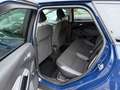 Ford Focus Turnier Trend 1,6 Ti-VCT 92kW PowerShift Bleu - thumbnail 8