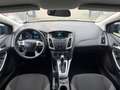Ford Focus Turnier Trend 1,6 Ti-VCT 92kW PowerShift Bleu - thumbnail 11
