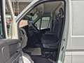 Fiat Ducato 35Q. 2.2M-jet 140cv AT9 P.LUNGO/T. ALTO, IVA ESCL. Weiß - thumbnail 23