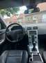 Volvo S40 1.6 D EURO 5 - thumbnail 9