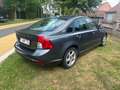 Volvo S40 1.6 D EURO 5 - thumbnail 6