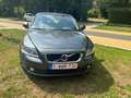 Volvo S40 1.6 D EURO 5 - thumbnail 3