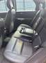 Volvo S40 1.6 D EURO 5 - thumbnail 12