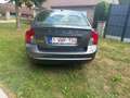 Volvo S40 1.6 D EURO 5 - thumbnail 4
