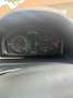 Volvo S40 1.6 D EURO 5 - thumbnail 10