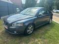Volvo S40 1.6 D EURO 5 - thumbnail 2