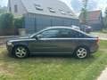 Volvo S40 1.6 D EURO 5 - thumbnail 7