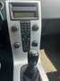 Volvo S40 1.6 D EURO 5 - thumbnail 11