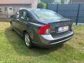 Volvo S40 1.6 D EURO 5 - thumbnail 5