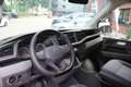 Volkswagen T6.1 Transporter 2.0 TDI L2H1 30 DC Highline / Nieuwe velgen en ban Wit - thumbnail 18