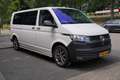 Volkswagen T6.1 Transporter 2.0 TDI L2H1 30 DC Highline / Nieuwe velgen en ban Wit - thumbnail 8