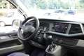Volkswagen T6.1 Transporter 2.0 TDI L2H1 30 DC Highline / Nieuwe velgen en ban Wit - thumbnail 6