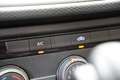 Volkswagen T6.1 Transporter 2.0 TDI L2H1 30 DC Highline / Nieuwe velgen en ban Wit - thumbnail 24