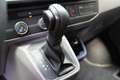 Volkswagen T6.1 Transporter 2.0 TDI L2H1 30 DC Highline / Nieuwe velgen en ban Wit - thumbnail 5