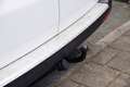 Volkswagen T6.1 Transporter 2.0 TDI L2H1 30 DC Highline / Nieuwe velgen en ban Wit - thumbnail 30