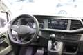 Volkswagen T6.1 Transporter 2.0 TDI L2H1 30 DC Highline / Nieuwe velgen en ban Wit - thumbnail 15