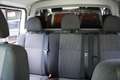 Volkswagen T6.1 Transporter 2.0 TDI L2H1 30 DC Highline / Nieuwe velgen en ban Wit - thumbnail 16