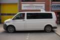 Volkswagen T6.1 Transporter 2.0 TDI L2H1 30 DC Highline / Nieuwe velgen en ban Wit - thumbnail 3