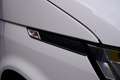Volkswagen T6.1 Transporter 2.0 TDI L2H1 30 DC Highline / Nieuwe velgen en ban Wit - thumbnail 29