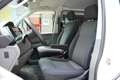 Volkswagen T6.1 Transporter 2.0 TDI L2H1 30 DC Highline / Nieuwe velgen en ban Wit - thumbnail 4