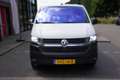 Volkswagen T6.1 Transporter 2.0 TDI L2H1 30 DC Highline / Nieuwe velgen en ban Wit - thumbnail 11