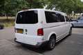 Volkswagen T6.1 Transporter 2.0 TDI L2H1 30 DC Highline / Nieuwe velgen en ban Wit - thumbnail 2