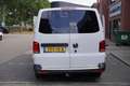 Volkswagen T6.1 Transporter 2.0 TDI L2H1 30 DC Highline / Nieuwe velgen en ban Wit - thumbnail 12