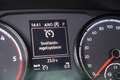 Volkswagen T6.1 Transporter 2.0 TDI L2H1 30 DC Highline / Nieuwe velgen en ban Wit - thumbnail 19