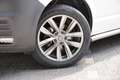 Volkswagen T6.1 Transporter 2.0 TDI L2H1 30 DC Highline / Nieuwe velgen en ban Wit - thumbnail 7