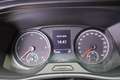 Volkswagen T6.1 Transporter 2.0 TDI L2H1 30 DC Highline / Nieuwe velgen en ban Wit - thumbnail 22