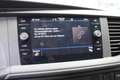 Volkswagen T6.1 Transporter 2.0 TDI L2H1 30 DC Highline / Nieuwe velgen en ban Wit - thumbnail 26