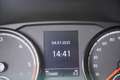 Volkswagen T6.1 Transporter 2.0 TDI L2H1 30 DC Highline / Nieuwe velgen en ban Wit - thumbnail 23