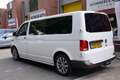 Volkswagen T6.1 Transporter 2.0 TDI L2H1 30 DC Highline / Nieuwe velgen en ban Wit - thumbnail 9