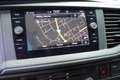 Volkswagen T6.1 Transporter 2.0 TDI L2H1 30 DC Highline / Nieuwe velgen en ban Wit - thumbnail 25