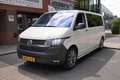 Volkswagen T6.1 Transporter 2.0 TDI L2H1 30 DC Highline / Nieuwe velgen en ban Wit - thumbnail 28