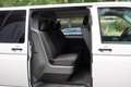 Volkswagen T6.1 Transporter 2.0 TDI L2H1 30 DC Highline / Nieuwe velgen en ban Wit - thumbnail 10