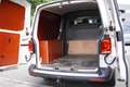 Volkswagen T6.1 Transporter 2.0 TDI L2H1 30 DC Highline / Nieuwe velgen en ban Wit - thumbnail 17
