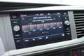 Volkswagen T6.1 Transporter 2.0 TDI L2H1 30 DC Highline / Nieuwe velgen en ban Wit - thumbnail 20