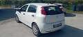 Fiat Grande Punto 5p 1.4 Dynamic Gpl 77cv - thumbnail 4