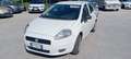 Fiat Grande Punto 5p 1.4 Dynamic Gpl 77cv - thumbnail 1