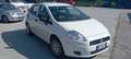 Fiat Grande Punto 5p 1.4 Dynamic Gpl 77cv - thumbnail 2