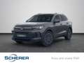 Volkswagen Tiguan Tiguan R-Line 2,0 l TDI SCR 110 kW (150 P Grau - thumbnail 1