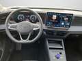 Volkswagen Tiguan Tiguan R-Line 2,0 l TDI SCR 110 kW (150 P Grau - thumbnail 4