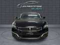 Peugeot 508 2.0 BlueHDi 150ch FAP Féline Noir - thumbnail 2