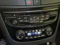 Peugeot 508 2.0 BlueHDi 150ch FAP Féline Noir - thumbnail 19